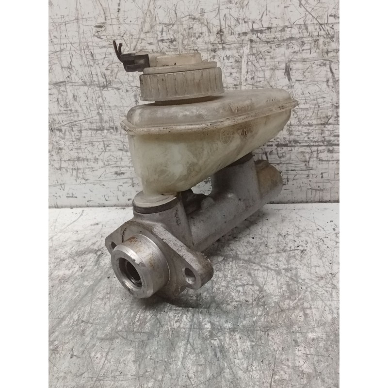 Recambio de bomba freno para opel corsa b (s93) 1.4 si (f08, f68, m68) referencia OEM IAM 2122FBB1  