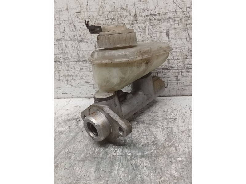 Recambio de bomba freno para opel corsa b (s93) 1.4 si (f08, f68, m68) referencia OEM IAM 2122FBB1  