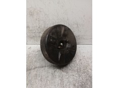 Recambio de servofreno para opel corsa b (s93) 1.4 si (f08, f68, m68) referencia OEM IAM   