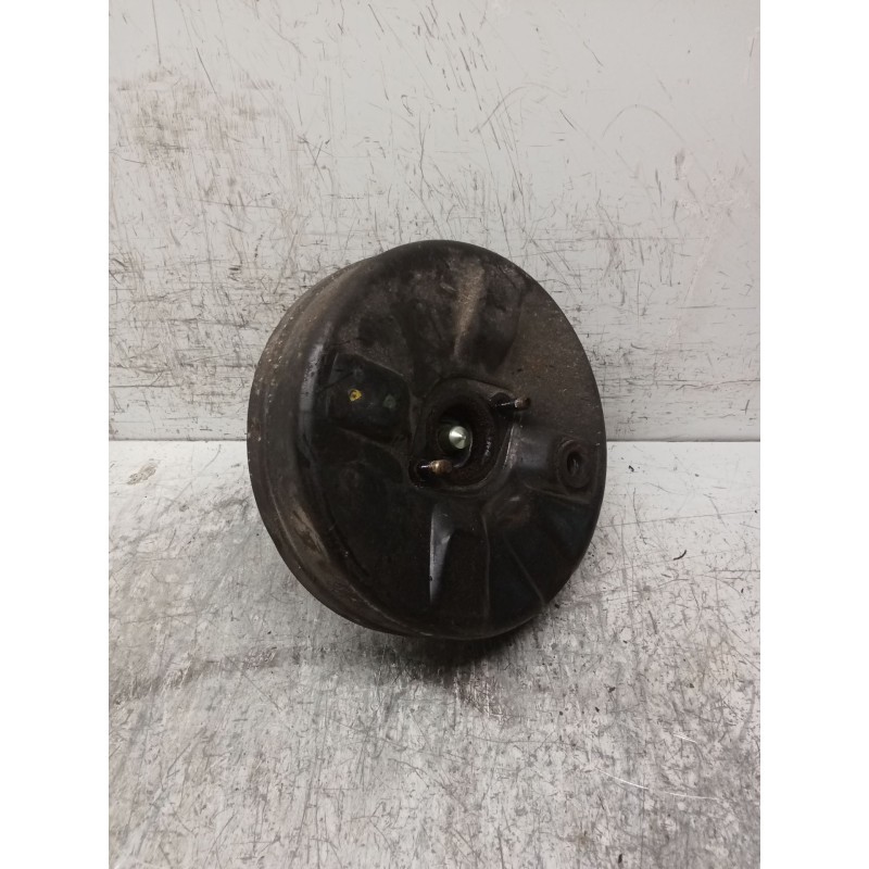 Recambio de servofreno para opel corsa b (s93) 1.4 si (f08, f68, m68) referencia OEM IAM   