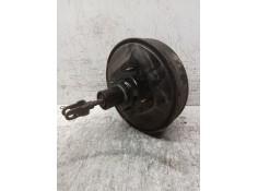 Recambio de servofreno para opel corsa b (s93) 1.4 si (f08, f68, m68) referencia OEM IAM    2