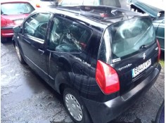 citroen c2 del año 2004 2