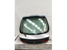 Recambio de porton trasero para renault laguna ii (bg0/1_) 1.9 dci (bg1a, bg1w, bg0g) referencia OEM IAM   5p