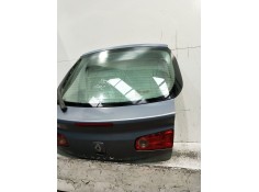 Recambio de porton trasero para renault laguna ii (bg0/1_) 1.9 dci (bg1a, bg1w, bg0g) referencia OEM IAM   5p 2