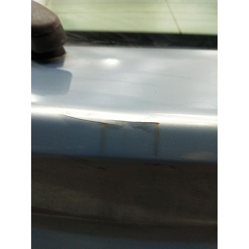 Recambio de porton trasero para renault laguna ii (bg0/1_) 1.9 dci (bg1a, bg1w, bg0g) referencia OEM IAM   5p