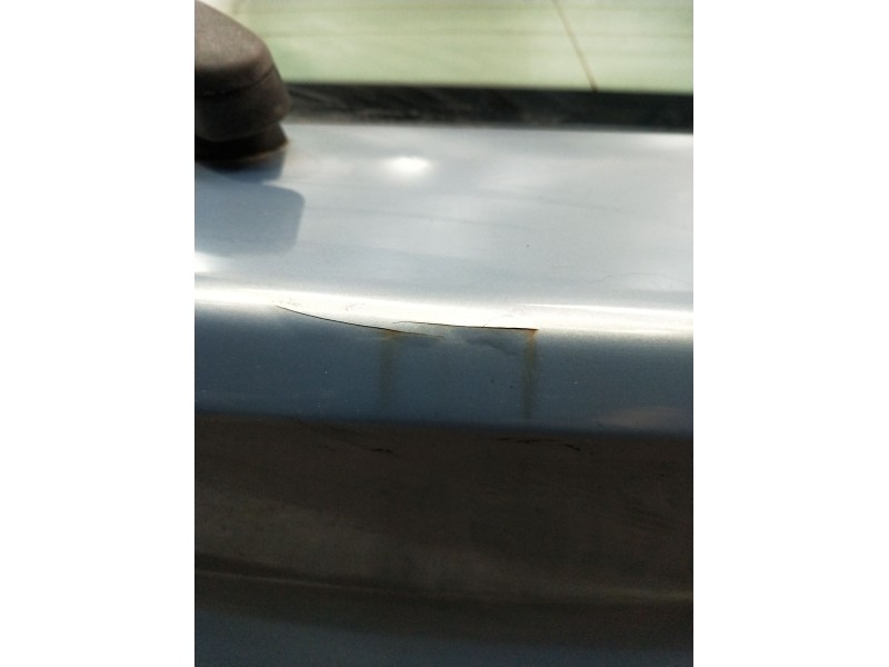 Recambio de porton trasero para renault laguna ii (bg0/1_) 1.9 dci (bg1a, bg1w, bg0g) referencia OEM IAM   5p