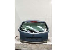 Recambio de porton trasero para renault laguna ii (bg0/1_) 1.9 dci (bg08, bg0g) referencia OEM IAM   5P