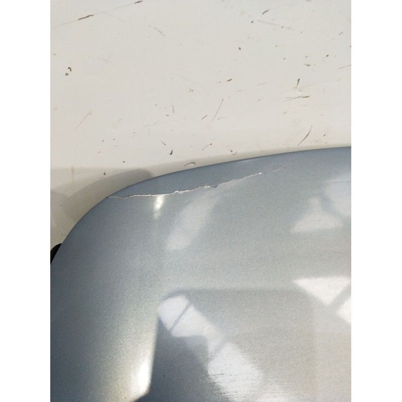 Recambio de porton trasero para renault laguna ii (bg0/1_) 1.9 dci (bg08, bg0g) referencia OEM IAM   5P