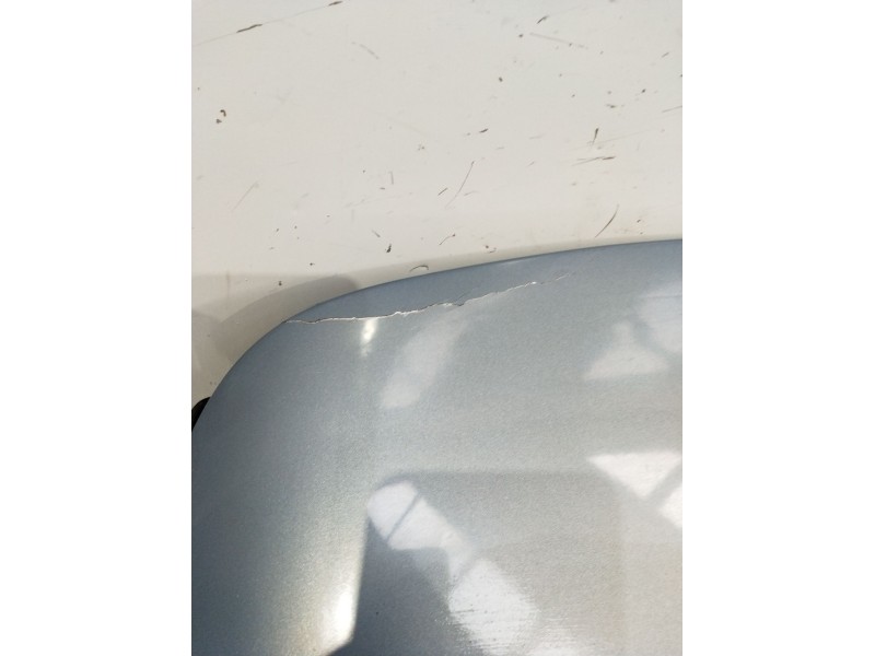 Recambio de porton trasero para renault laguna ii (bg0/1_) 1.9 dci (bg08, bg0g) referencia OEM IAM   5P