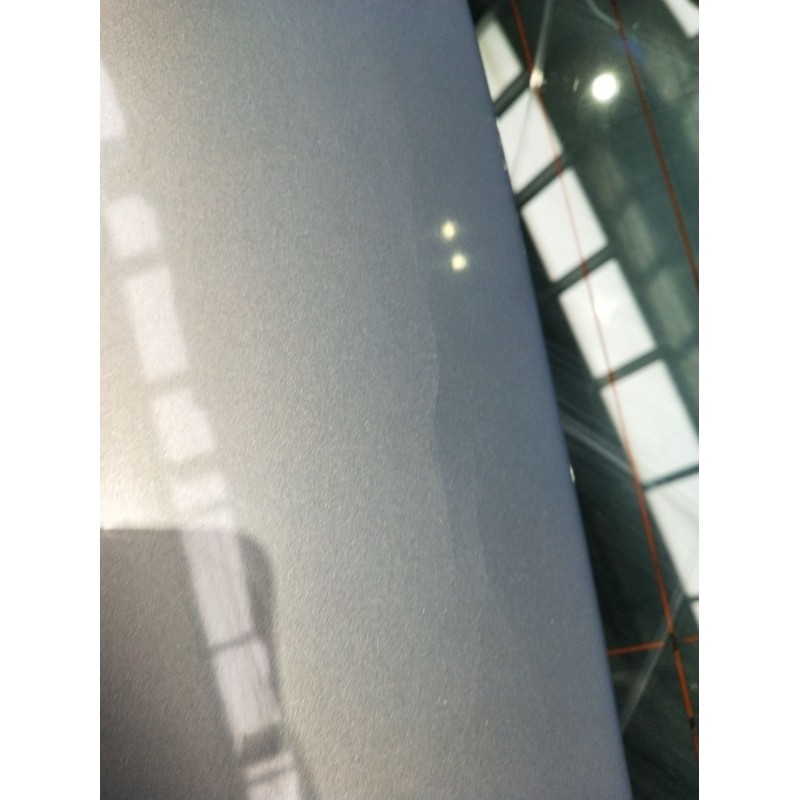 Recambio de porton trasero para renault laguna ii (bg0/1_) 1.9 dci (bg08, bg0g) referencia OEM IAM   5P