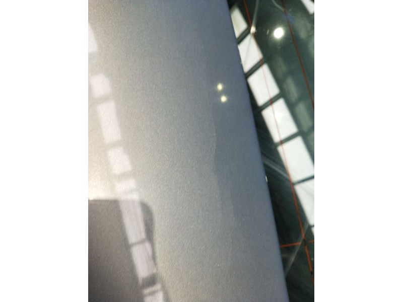 Recambio de porton trasero para renault laguna ii (bg0/1_) 1.9 dci (bg08, bg0g) referencia OEM IAM   5P