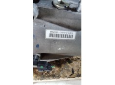 Recambio de caja cambios para honda accord vii (cl, cn) 2.2 i-ctdi (cn1) referencia OEM IAM BWG63007985 6v  2