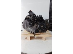 Recambio de motor completo para honda accord vii (cl, cn) 2.2 i-ctdi (cn1) referencia OEM IAM N22A1 BOSCH 3006498