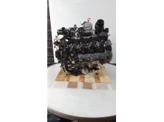 Recambio de motor completo para honda accord vii (cl, cn) 2.2 i-ctdi (cn1) referencia OEM IAM N22A1 BOSCH 3006498 2