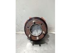 Recambio de mangueta delantera derecha para iveco daily iii caja/chasis 35 s 11,35 c 11 (a2fc13aa, a6fbu4ab, a2nb14a1, a2nd13a1,