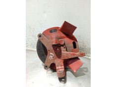 Recambio de mangueta delantera derecha para iveco daily iii caja/chasis 35 s 11,35 c 11 (a2fc13aa, a6fbu4ab, a2nb14a1, a2nd13a1, 2