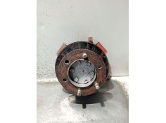 Recambio de mangueta delantera izquierda para iveco daily iii caja/chasis 35 s 11,35 c 11 (a2fc13aa, a6fbu4ab, a2nb14a1, a2nd13a