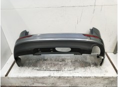 Recambio de paragolpes trasero para volvo v60 familiar referencia OEM IAM   