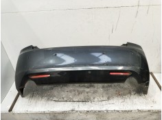 Recambio de paragolpes trasero para honda accord vii (cl, cn) 2.2 i-ctdi (cn1) referencia OEM IAM   ver fotos