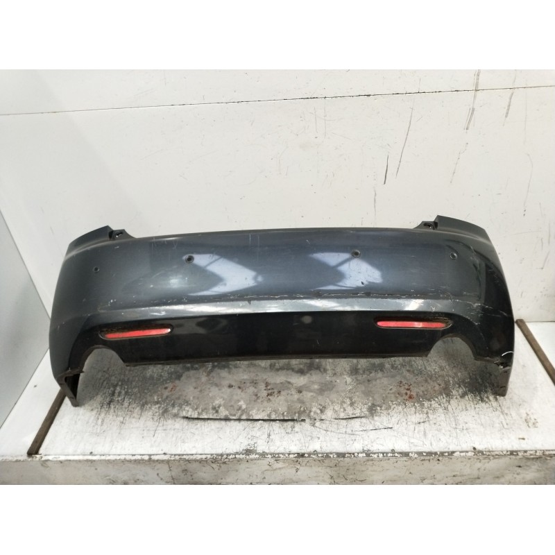 Recambio de paragolpes trasero para honda accord vii (cl, cn) 2.2 i-ctdi (cn1) referencia OEM IAM   ver fotos