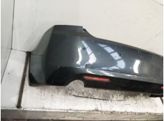 Recambio de paragolpes trasero para honda accord vii (cl, cn) 2.2 i-ctdi (cn1) referencia OEM IAM   ver fotos 2