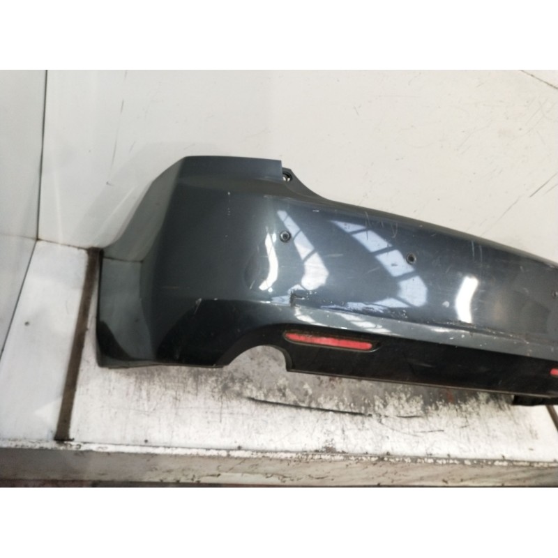 Recambio de paragolpes trasero para honda accord vii (cl, cn) 2.2 i-ctdi (cn1) referencia OEM IAM   ver fotos
