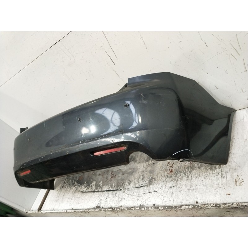 Recambio de paragolpes trasero para honda accord vii (cl, cn) 2.2 i-ctdi (cn1) referencia OEM IAM   ver fotos