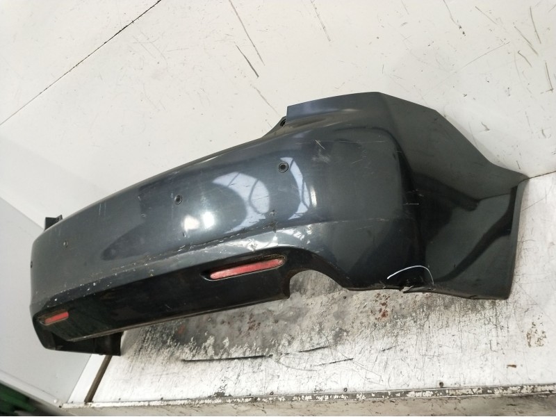 Recambio de paragolpes trasero para honda accord vii (cl, cn) 2.2 i-ctdi (cn1) referencia OEM IAM   ver fotos