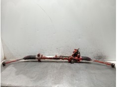 Recambio de cremallera direccion para iveco daily iii caja/chasis 35 s 11,35 c 11 (a2fc13aa, a6fbu4ab, a2nb14a1, a2nd13a1,... re