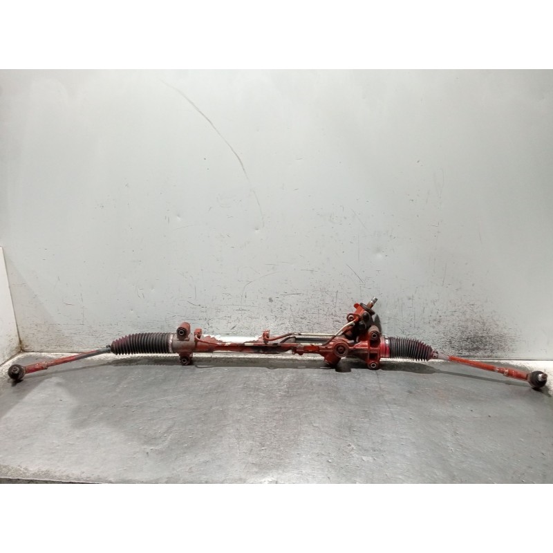 Recambio de cremallera direccion para iveco daily iii caja/chasis 35 s 11,35 c 11 (a2fc13aa, a6fbu4ab, a2nb14a1, a2nd13a1,... re