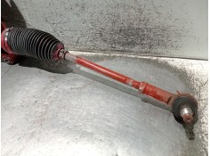 Recambio de cremallera direccion para iveco daily iii caja/chasis 35 s 11,35 c 11 (a2fc13aa, a6fbu4ab, a2nb14a1, a2nd13a1,... re 2