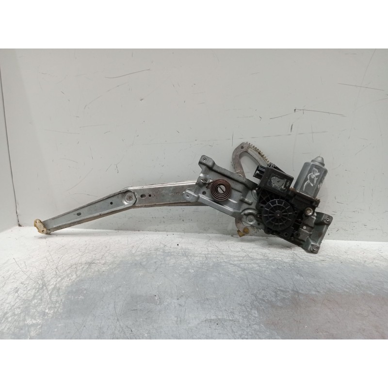 Recambio de elevalunas delantero derecho para opel corsa b (s93) 1.4 si (f08, f68, m68) referencia OEM IAM 90481774  