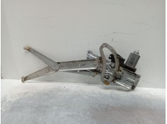 Recambio de elevalunas delantero izquierdo para opel corsa b (s93) 1.4 si (f08, f68, m68) referencia OEM IAM 90481773  