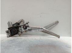 Recambio de elevalunas delantero izquierdo para opel corsa b (s93) 1.4 si (f08, f68, m68) referencia OEM IAM 90481773   2