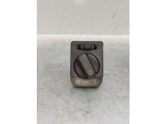 Recambio de mando luces para opel corsa b (s93) 1.4 si (f08, f68, m68) referencia OEM IAM 90481764 90481763  
