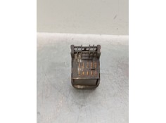 Recambio de mando luces para opel corsa b (s93) 1.4 si (f08, f68, m68) referencia OEM IAM 90481764 90481763   2