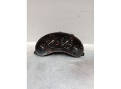 Recambio de cuadro instrumentos para opel corsa b (s93) 1.4 si (f08, f68, m68) referencia OEM IAM 90386323 81117761  