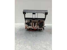Recambio de mando calefaccion / aire acondicionado para opel corsa b (s93) 1.4 si (f08, f68, m68) referencia OEM IAM 1905871 903 2