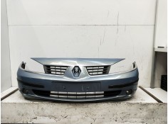 Recambio de paragolpes delantero para renault laguna ii (bg0/1_) 1.9 dci (bg1a, bg1w, bg0g) referencia OEM IAM   