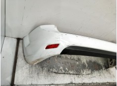 Recambio de paragolpes trasero para ford focus ii turnier (da_, ffs, ds) 1.6 tdci referencia OEM IAM    2