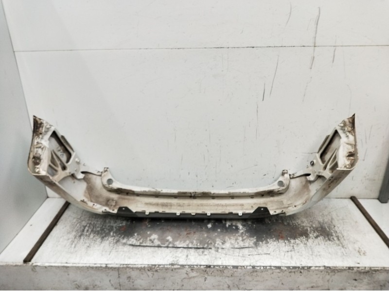Recambio de paragolpes trasero para ford focus ii turnier (da_, ffs, ds) 1.6 tdci referencia OEM IAM   