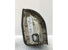 Recambio de piloto trasero izquierdo para opel zafira a monospace (t98) 2.2 dti 16v (f75) referencia OEM IAM    2