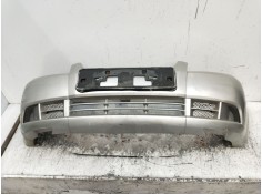 Recambio de paragolpes delantero para daewoo kalos (klas) 1.4 referencia OEM IAM   