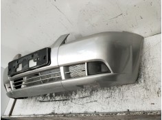 Recambio de paragolpes delantero para daewoo kalos (klas) 1.4 referencia OEM IAM    2