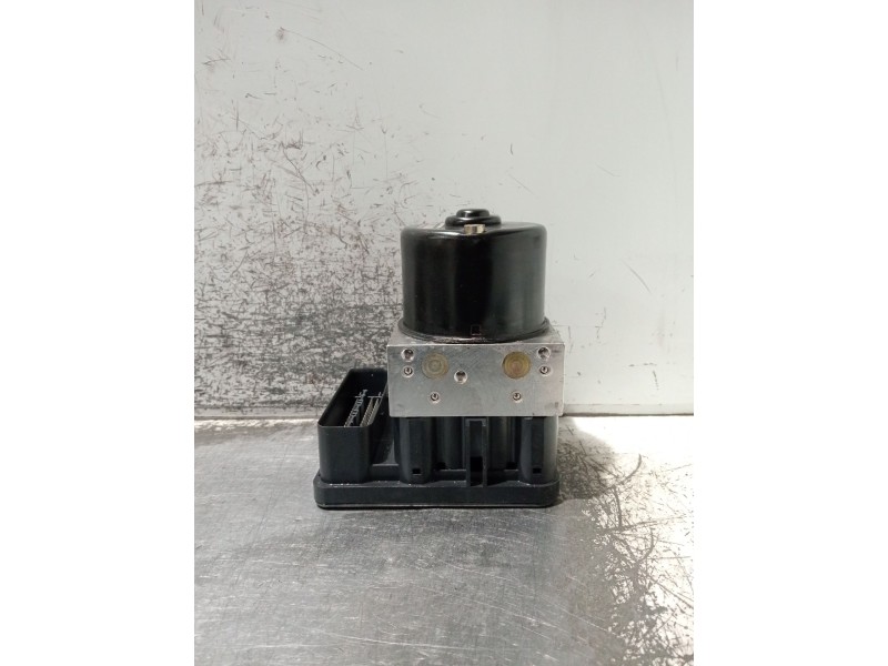 Recambio de abs para bmw serie 3 compact (e46) referencia OEM IAM 6765454 34516765452 10020600264