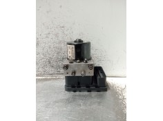 Recambio de abs para bmw serie 3 compact (e46) referencia OEM IAM 6765454 34516765452 10020600264 2