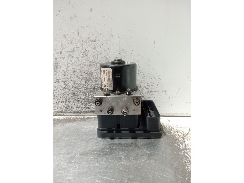 Recambio de abs para bmw serie 3 compact (e46) referencia OEM IAM 6765454 34516765452 10020600264