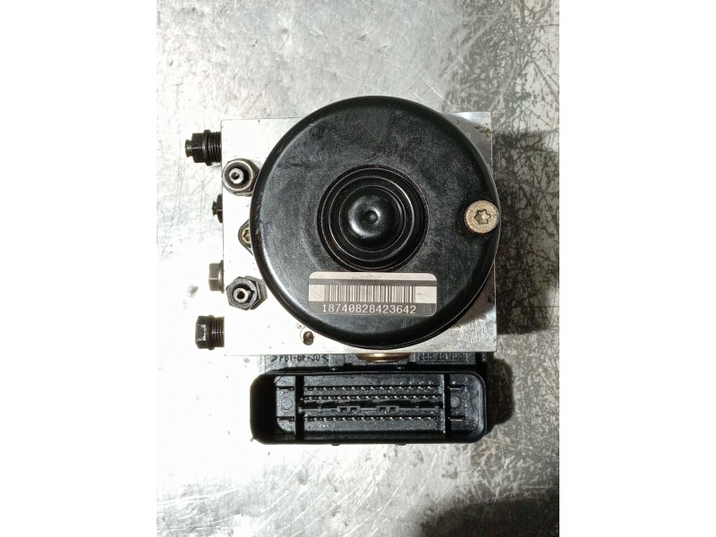 Recambio de abs para bmw serie 3 compact (e46) referencia OEM IAM 6765454 34516765452 10020600264