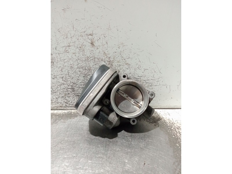 Recambio de caja mariposa para bmw serie 3 compact (e46) referencia OEM IAM 13541439224 408238422003 