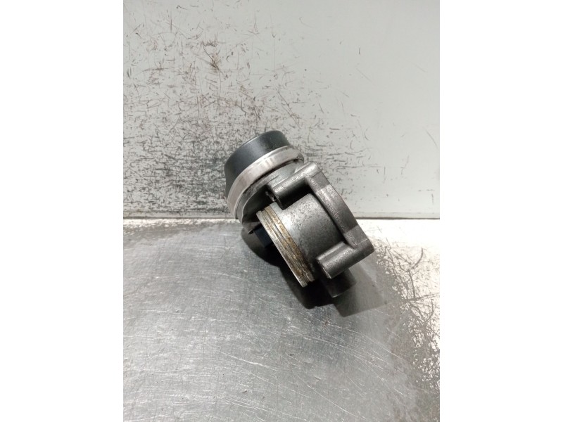 Recambio de caja mariposa para bmw serie 3 compact (e46) referencia OEM IAM 13541439224 408238422003 